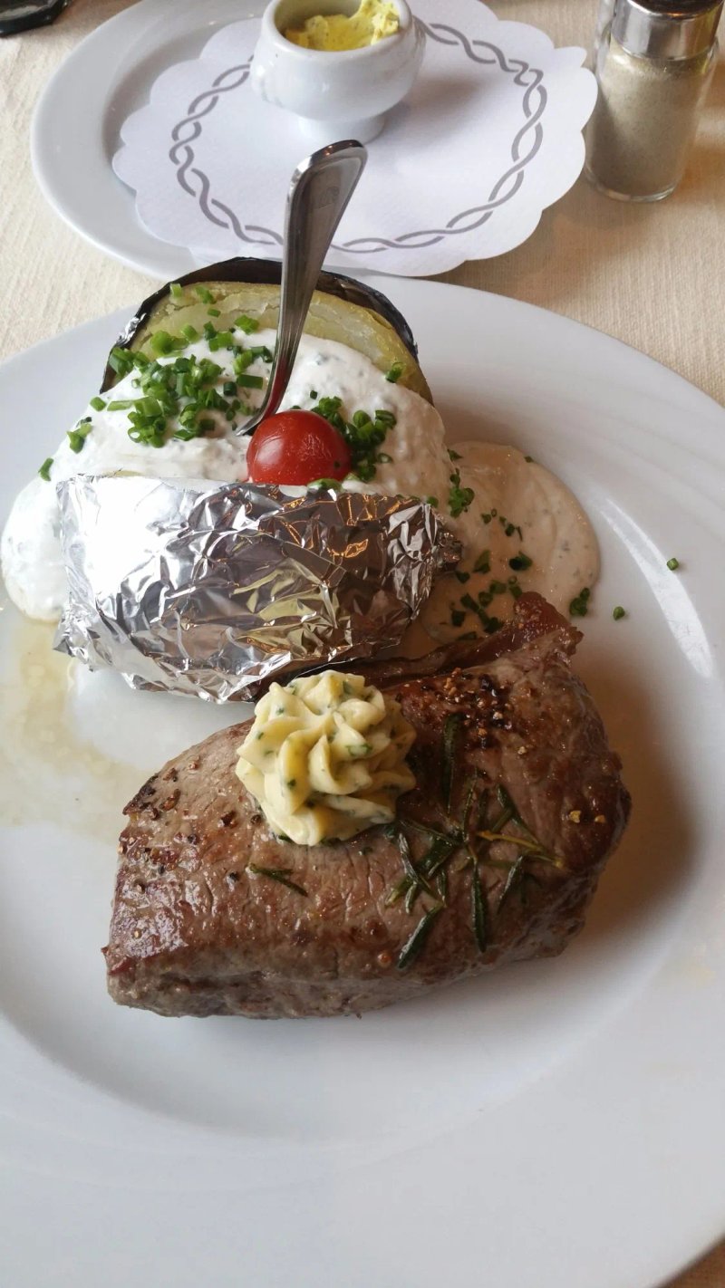 Taste Hotel Dresden