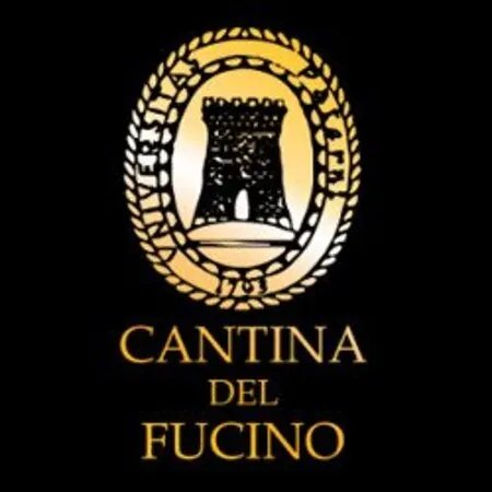 Cantina Del Fucino