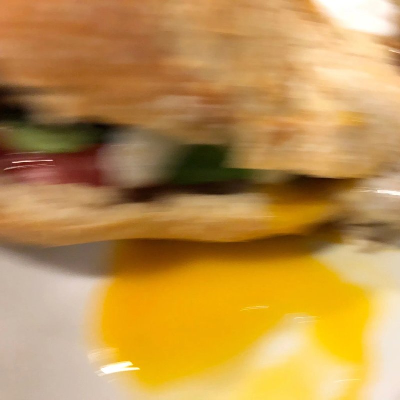 Nou Cafe