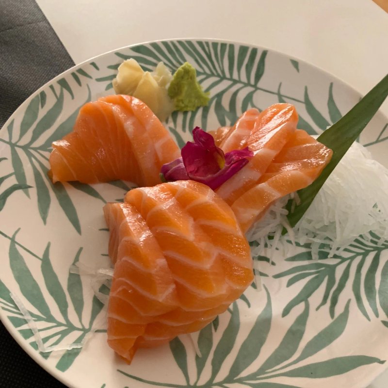 Hito Restaurante