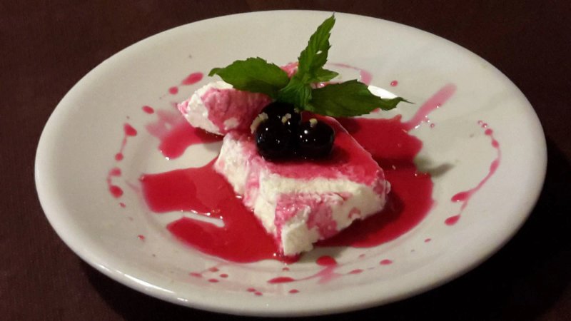 Ristorante Il Mattarello