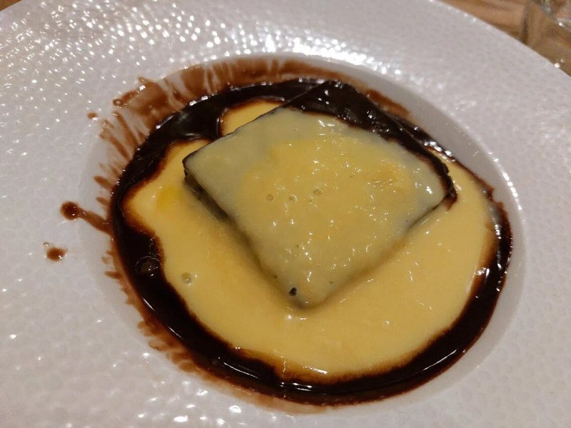 The Bell Inn Bistro