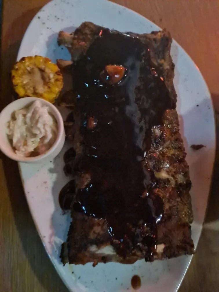 Chicago Meatpackers