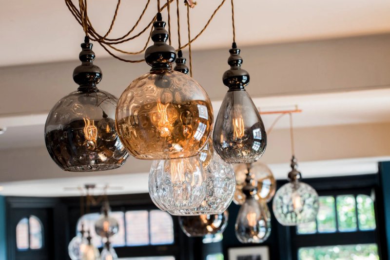 The Porterhouse Grill & Rooms