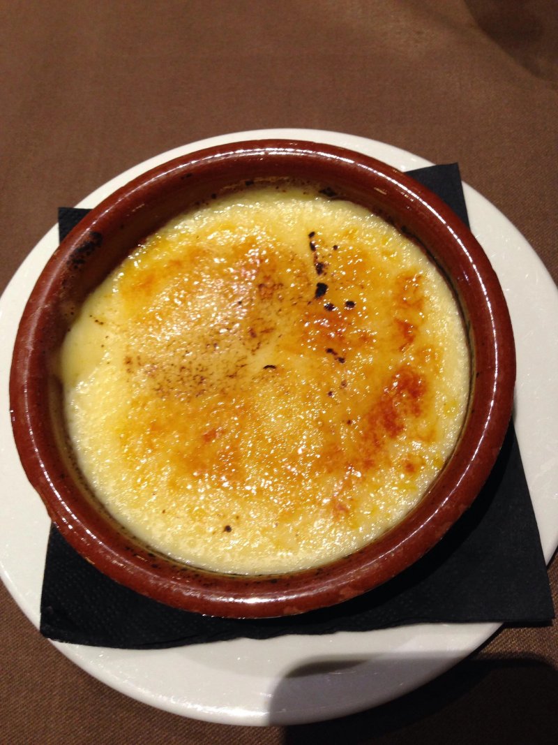 Arena Restaurant