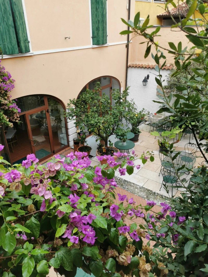 Hotel San Filis