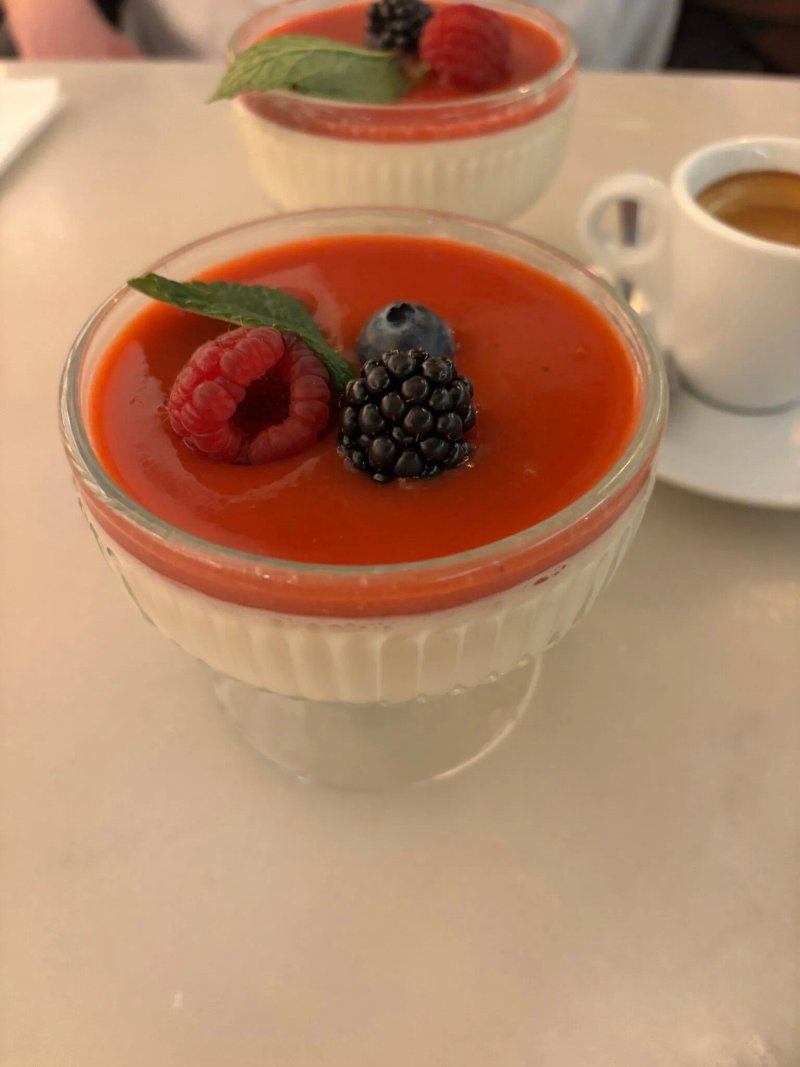 Zaza Ristorante & Pizzeria