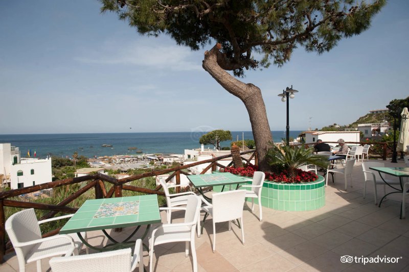 Villa Bianca