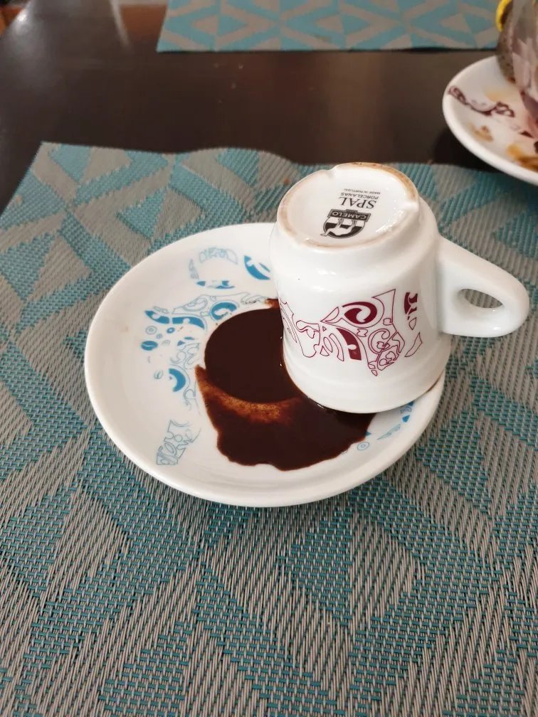 Sabores do Sebouh