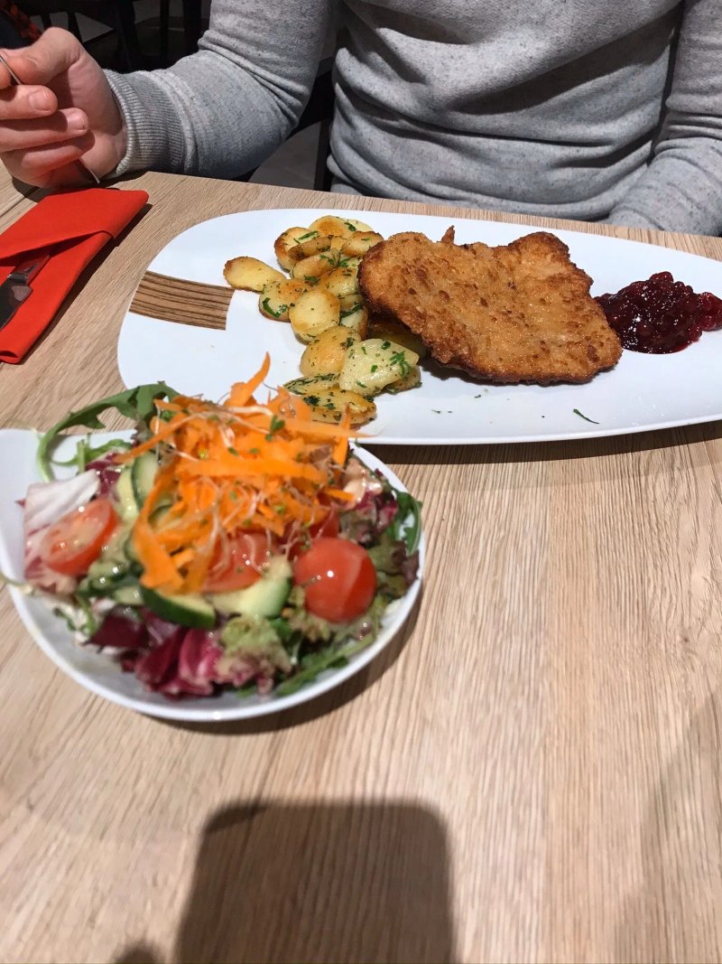 Ibis Muenchen City West
