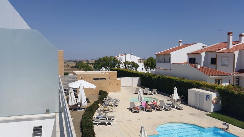 Hotel A Esteva