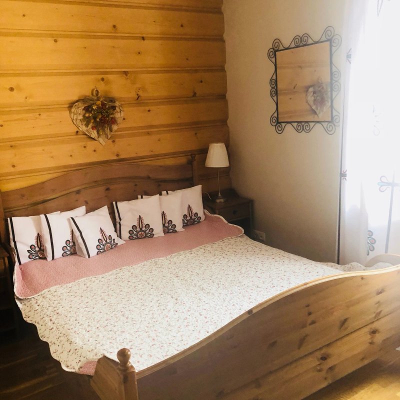 4U Apartments-Zakopane