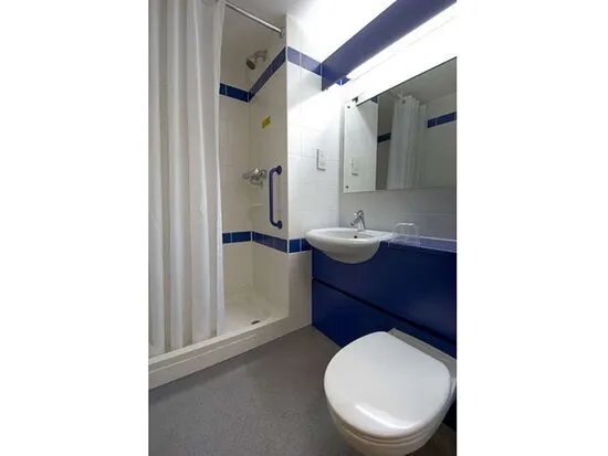 Travelodge Basildon