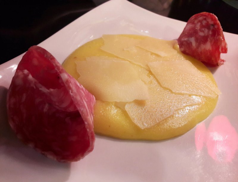 Locanda Osteria Veneta "da Piero"