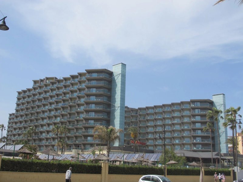 Hotel Principe