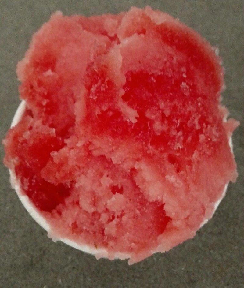 Gelateria Accademia 64