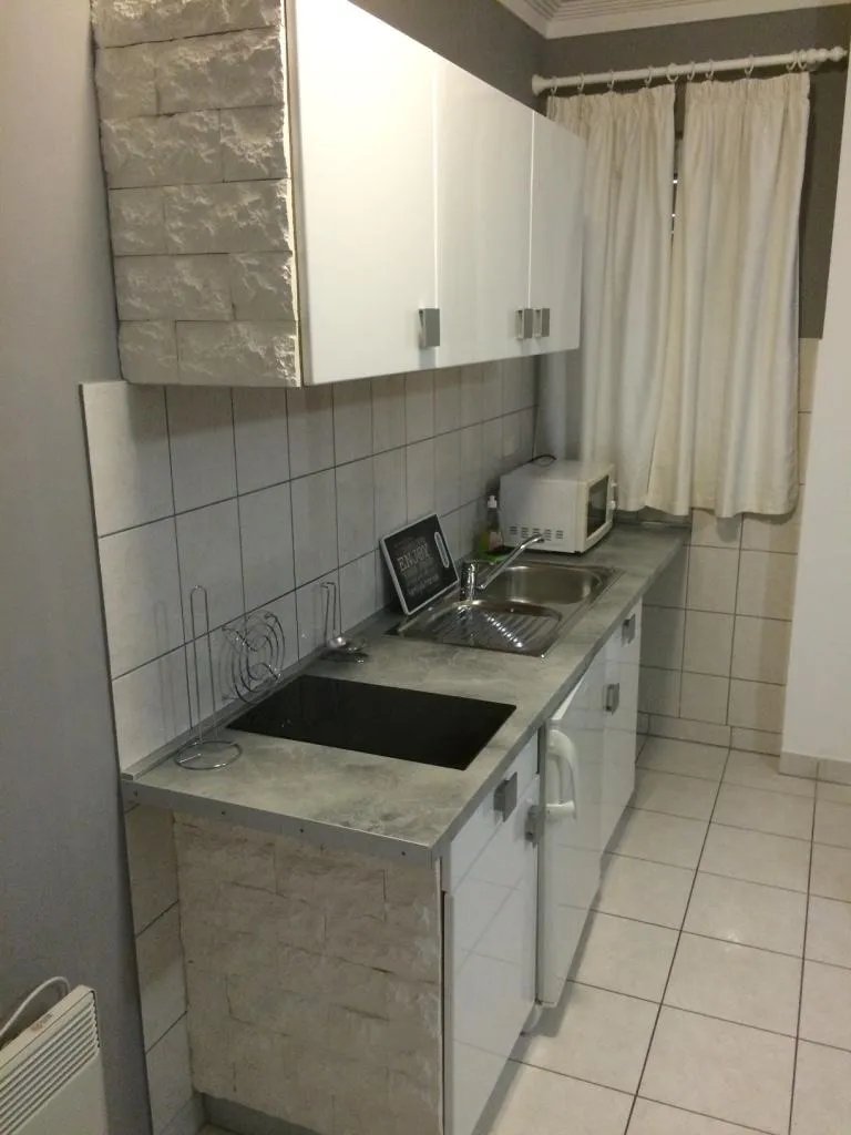 Vila Doni