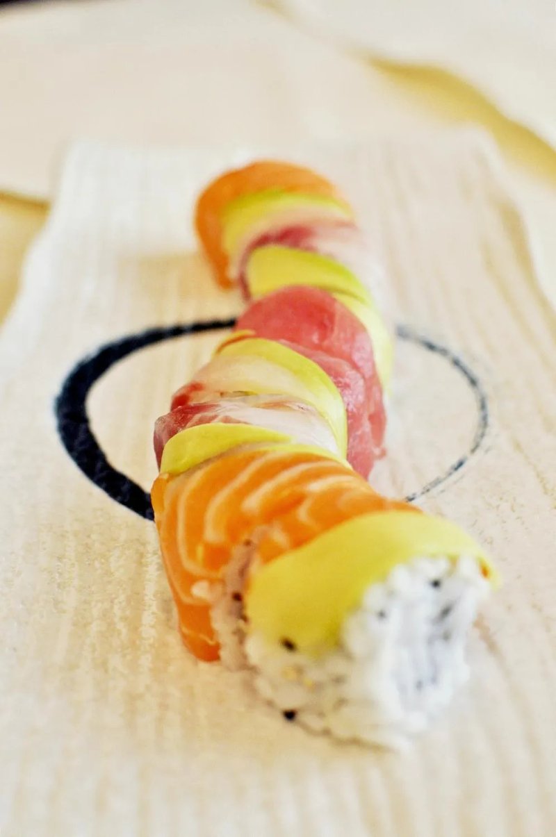 Origami Japanese Restaurant