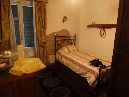 Rodrigo De Vivar Resorts & Country