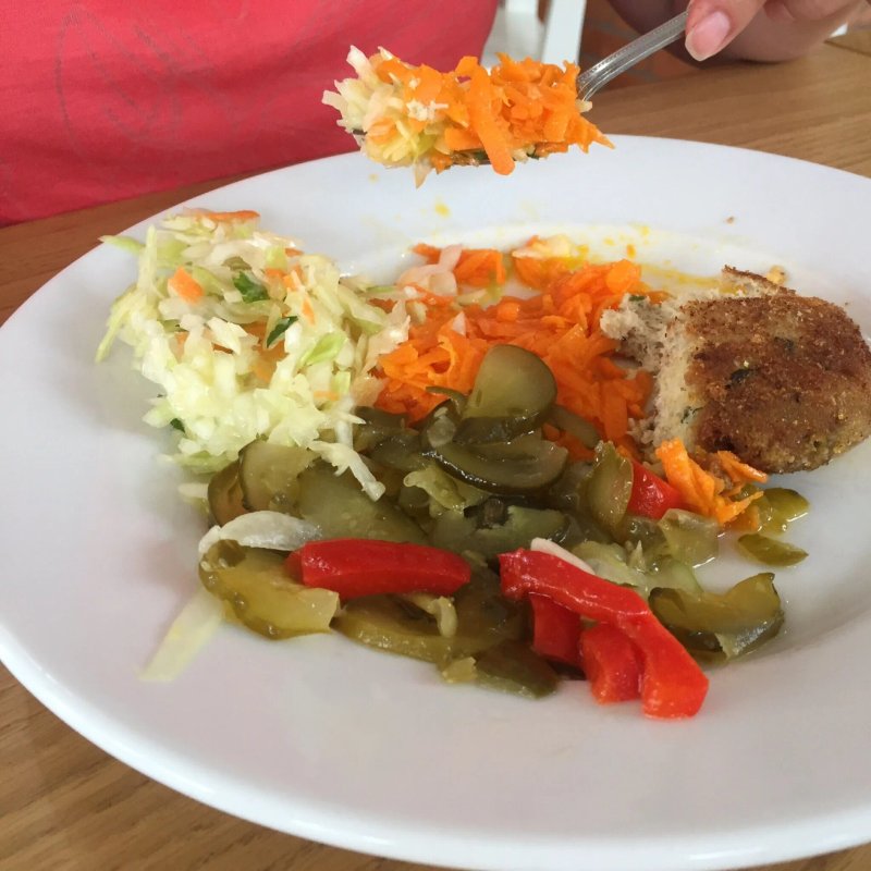 Restauracja & Bar Kalinka
