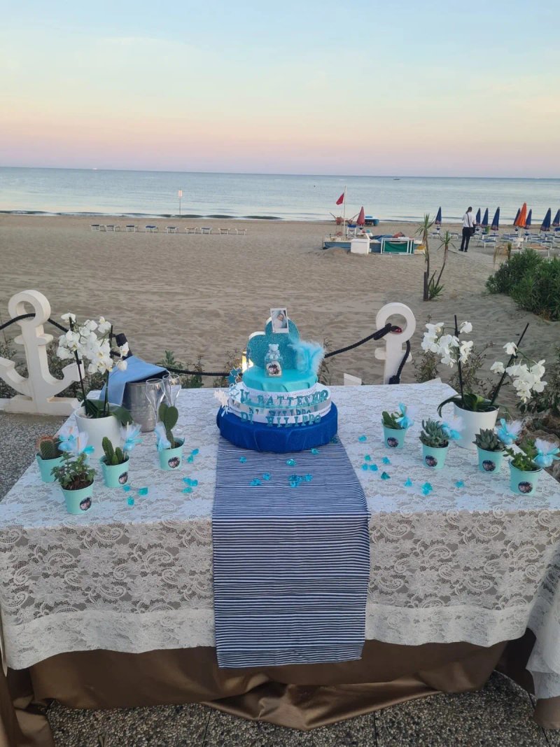 Aquadimare