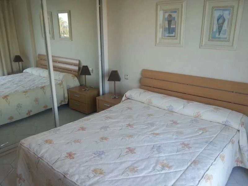 Miraflores Resorts