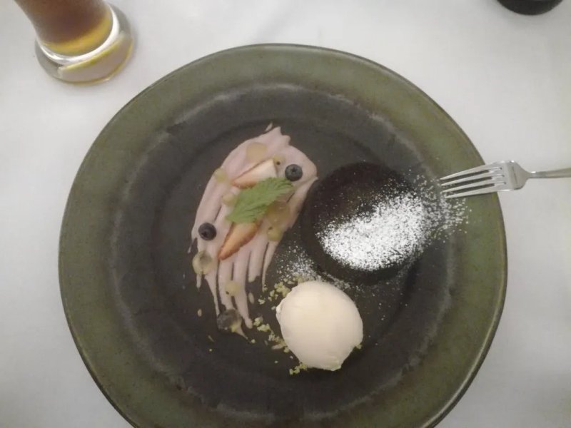 16 Stolow Restaurant