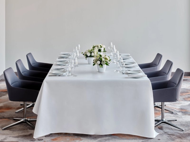 Holiday Inn Gdansk - City Centre By IHG
