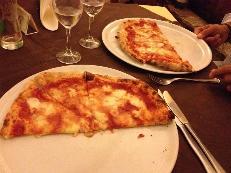 Il Casale di D'Avalos  Hotel-Ristorante-Pizzeria