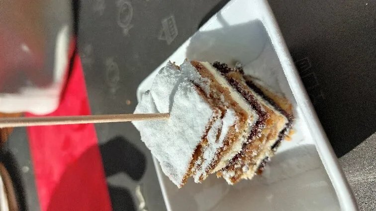 Kodila Gourmet & Bistro Market