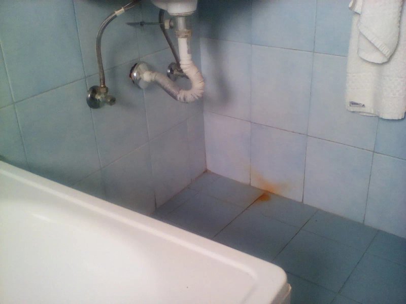 Alborada Apart Hotel