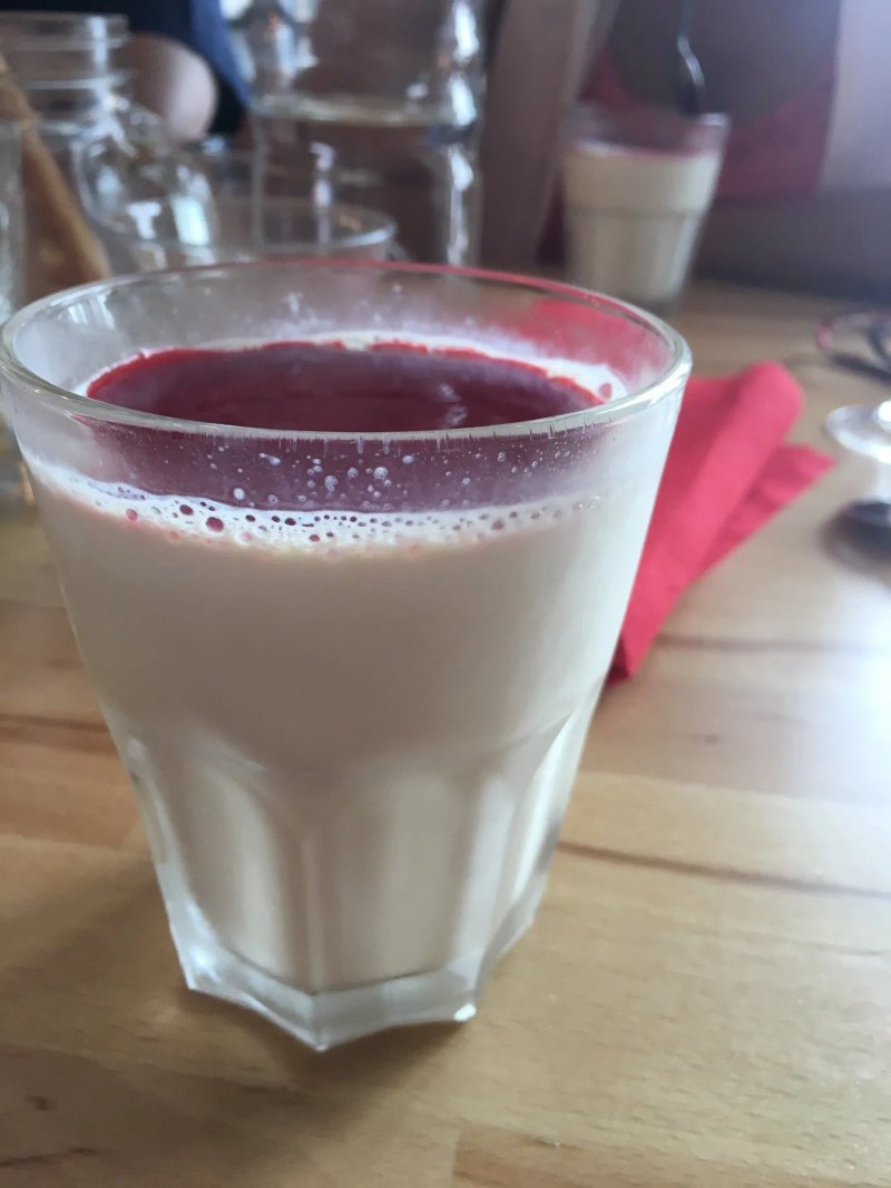 Trattoria Peppone