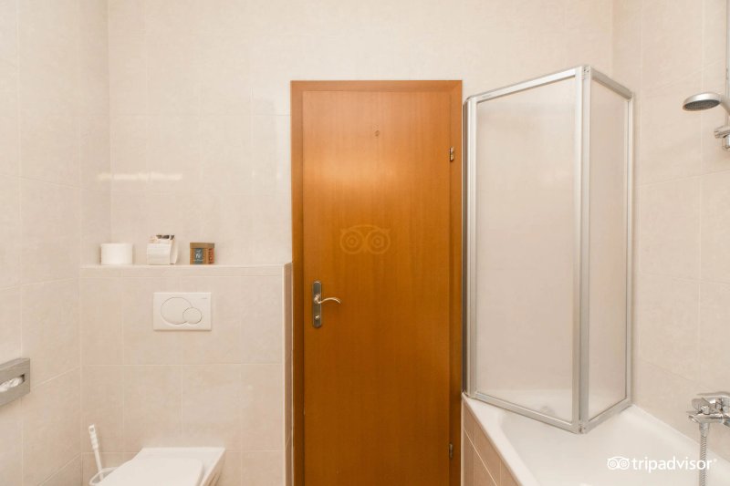 Hotel City Central