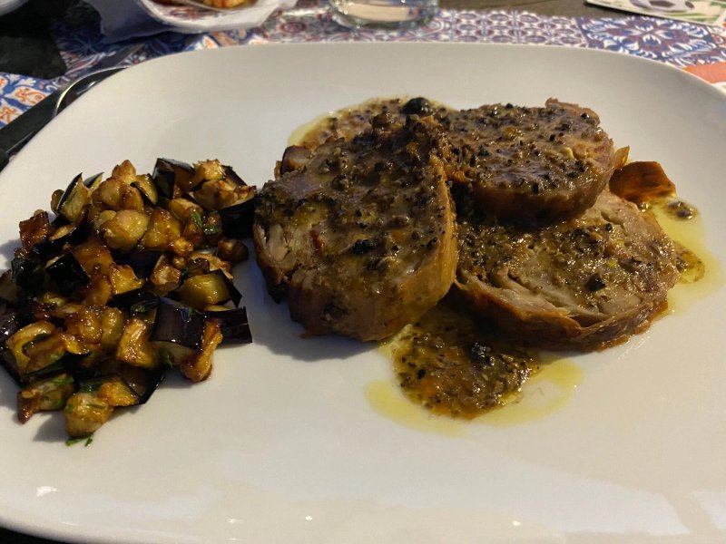 Cantina Zazzera