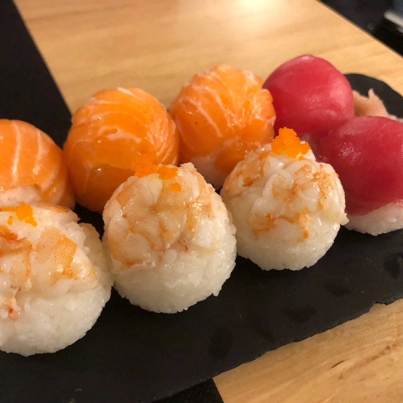 KIRU