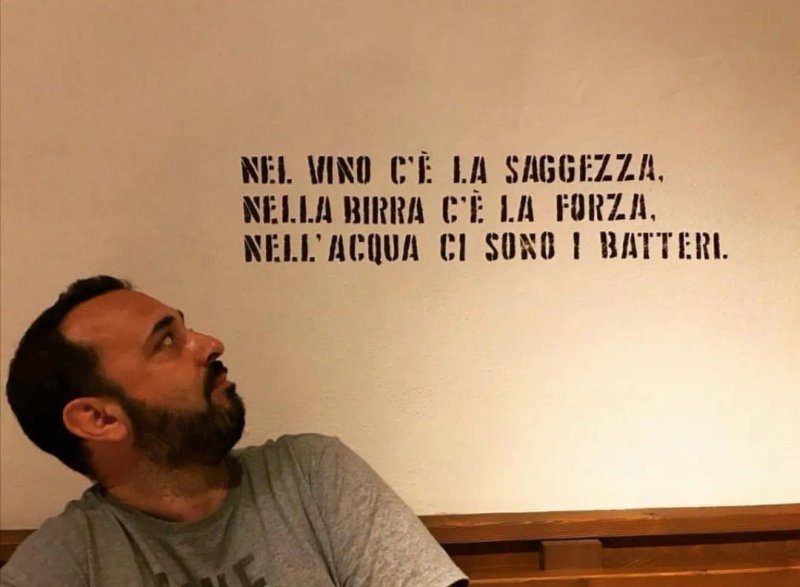 Ristorante La Cantinota