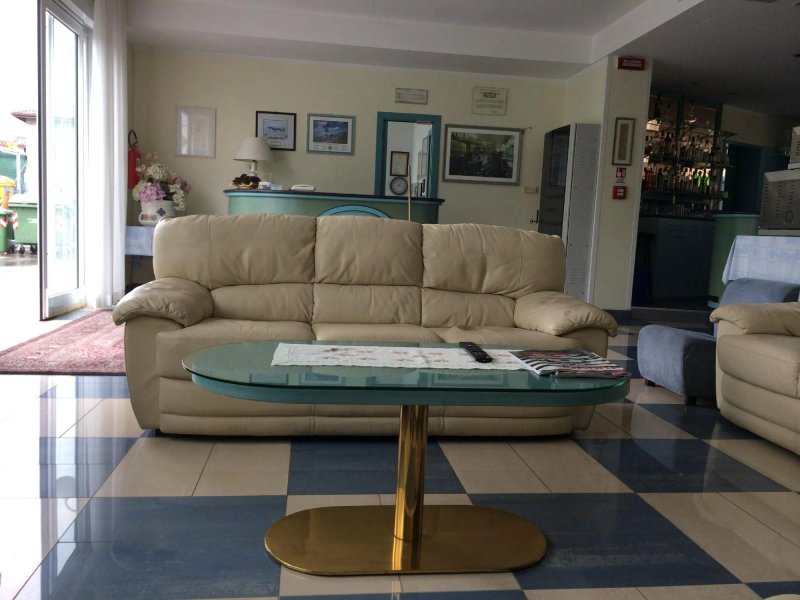 Hotel Aviano Palace