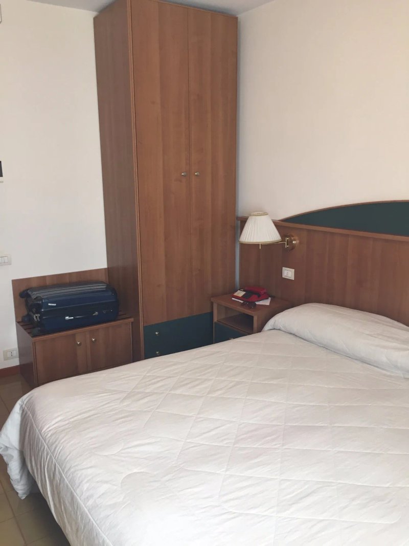 Magnolia Hotel