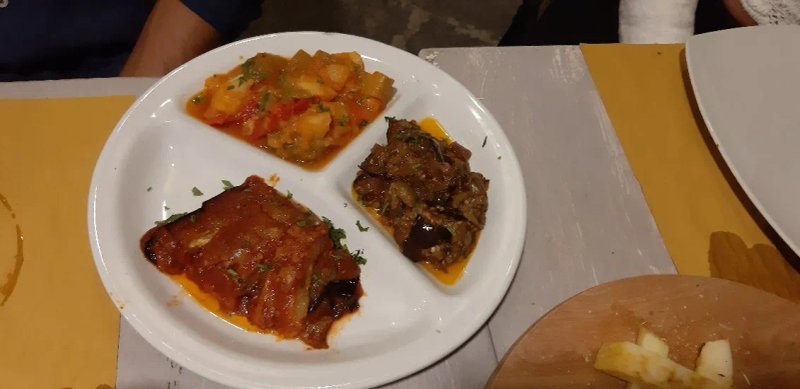 La Bracioletteria