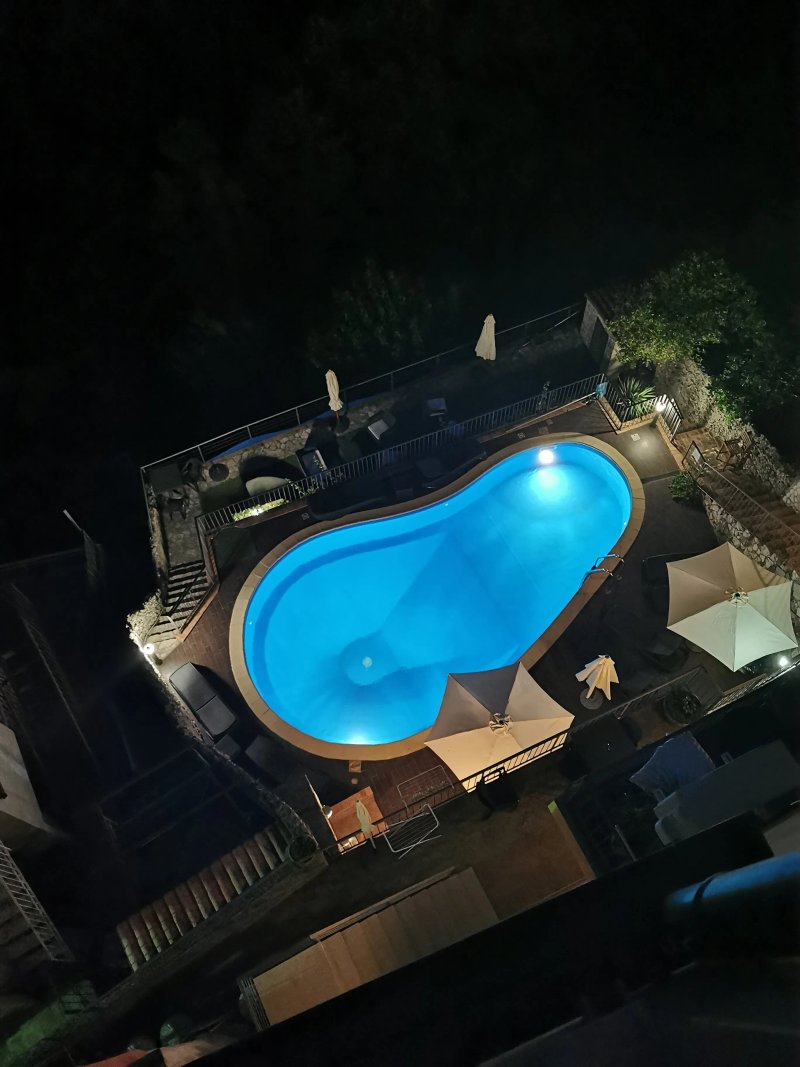 Residence Zelzar