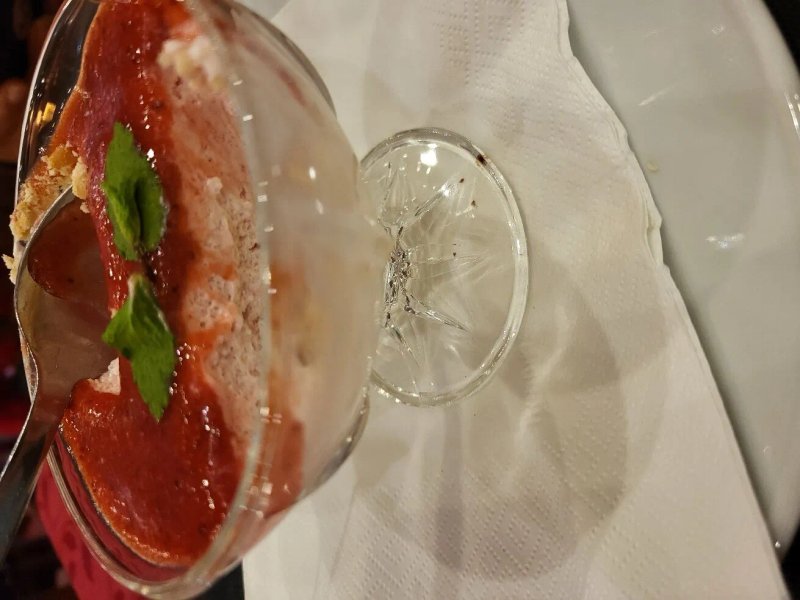 Alfama Grill