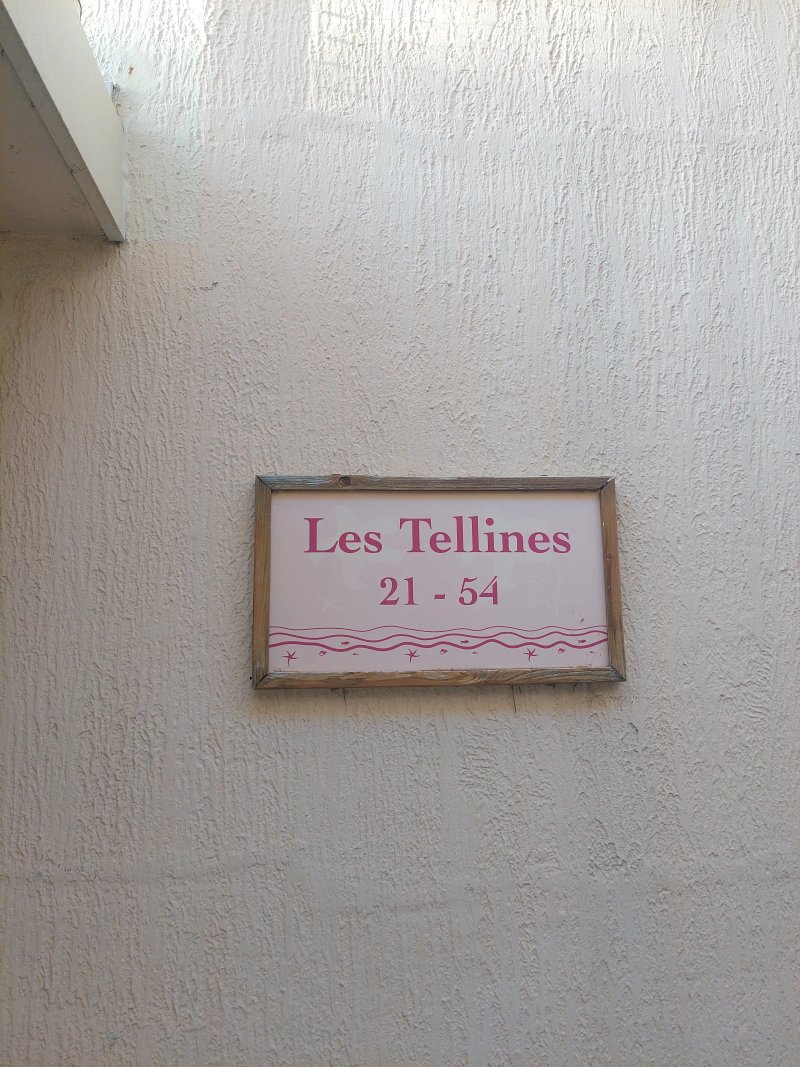 SOWELL RESIDENCES Les Sablons