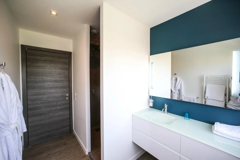 Cote Ouest AppartHotel