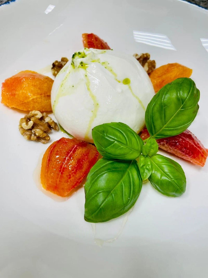 Diverso Ristorante Italiano
