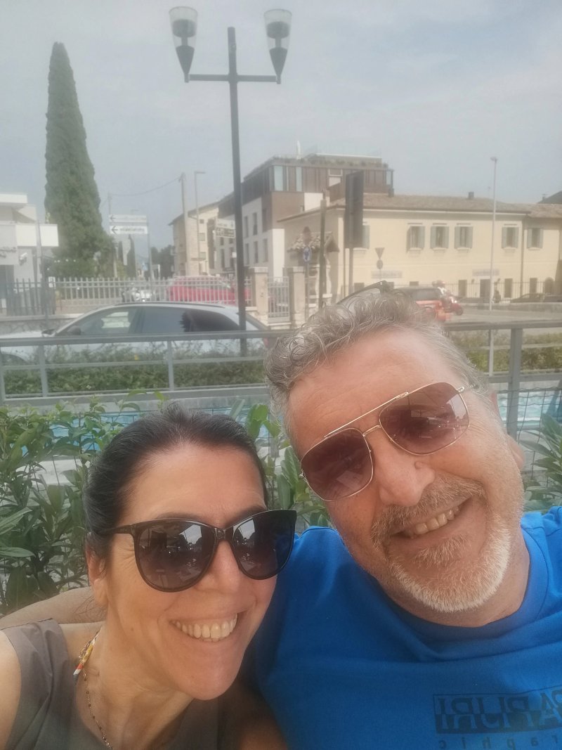 Speck Stube Bardolino