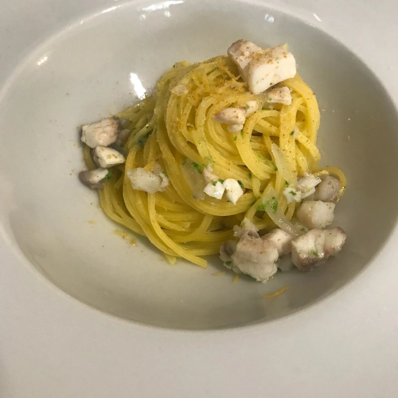 Procacci Ristorante