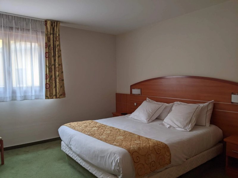 Hotel Cigoland