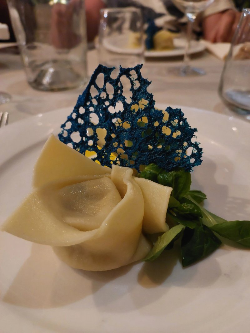 Tenuta la Fenice