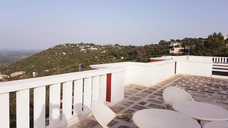 Al Mirador Resort
