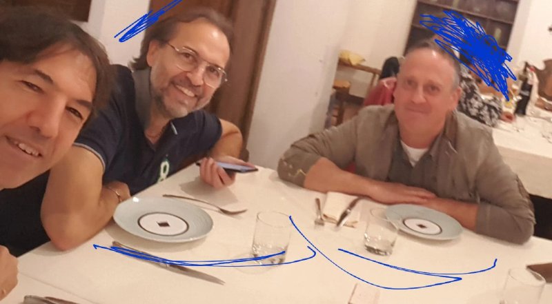 Enoteca Le Case